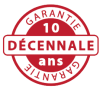 10-ANS-GARANTIE-copie 10-ANS-GARANTIE-copie