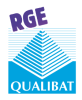 qualibat_rge qualibat_rge