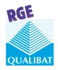qualibat_rge qualibat_rge